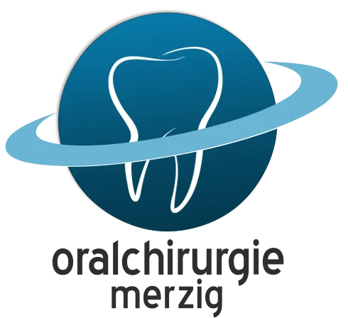 Logo Oralchirurgie Merzig